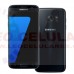 SMARTPHONE SAMSUNG GALAXY S7 FLAT G930F PRETO